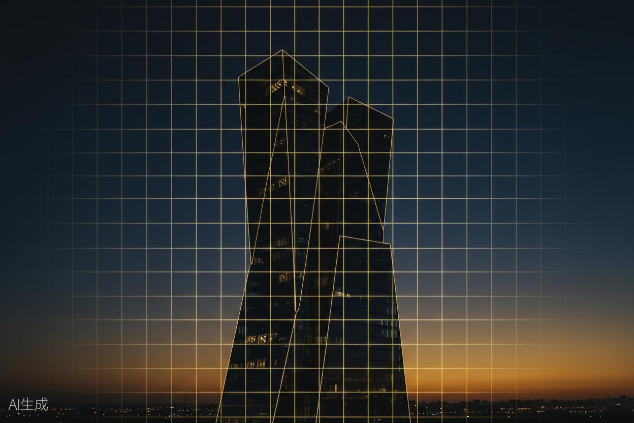 海城区水下打孔
